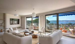 Продажа Апартаменты Antibes