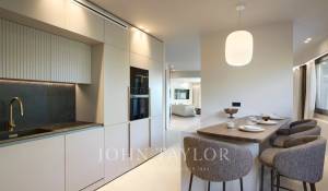 Продажа Апартаменты Antibes