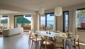 Продажа Апартаменты Antibes