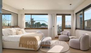 Продажа Апартаменты Antibes