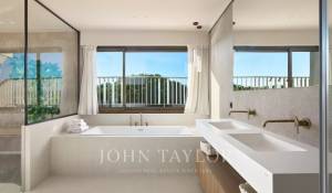 Продажа Апартаменты Antibes