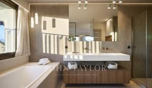 Продажа Апартаменты Antibes