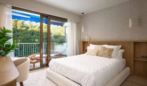 Продажа Апартаменты Antibes