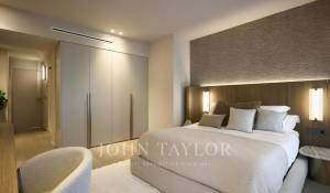 Продажа Апартаменты Antibes