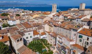 Продажа Апартаменты Antibes