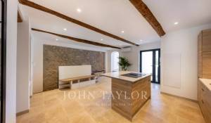 Продажа Апартаменты Antibes