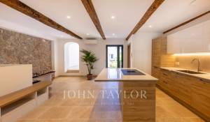 Продажа Апартаменты Antibes