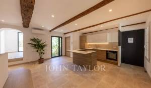 Продажа Апартаменты Antibes