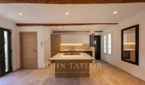 Продажа Апартаменты Antibes