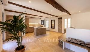 Продажа Апартаменты Antibes