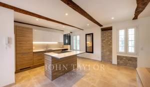 Продажа Апартаменты Antibes