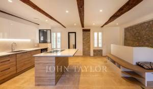 Продажа Апартаменты Antibes