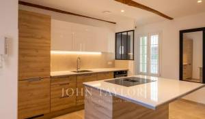 Продажа Апартаменты Antibes