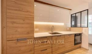 Продажа Апартаменты Antibes