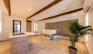 Продажа Апартаменты Antibes