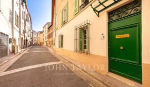 Продажа Апартаменты Antibes