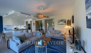 Продажа Апартаменты Antibes