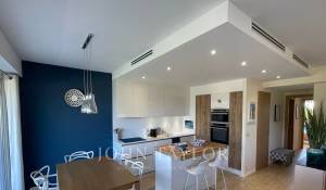 Продажа Апартаменты Antibes