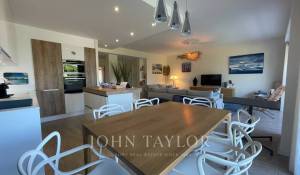 Продажа Апартаменты Antibes