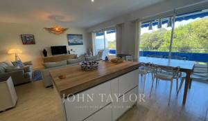 Продажа Апартаменты Antibes