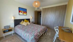 Продажа Апартаменты Antibes