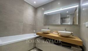 Продажа Апартаменты Antibes