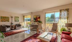 Продажа Апартаменты Antibes