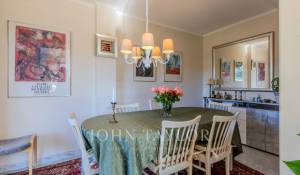 Продажа Апартаменты Antibes