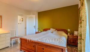 Продажа Апартаменты Antibes