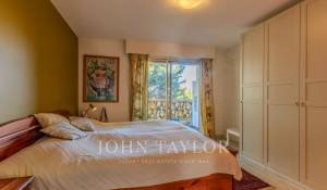 Продажа Апартаменты Antibes