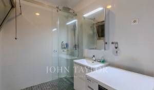 Продажа Апартаменты Antibes