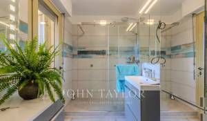 Продажа Апартаменты Antibes