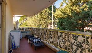 Продажа Апартаменты Antibes