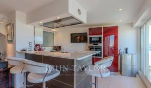 Продажа Апартаменты Antibes