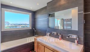 Продажа Апартаменты Antibes