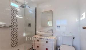 Продажа Апартаменты Antibes