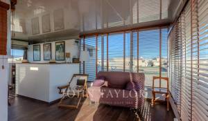 Продажа Апартаменты Antibes