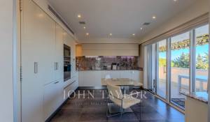 Продажа Апартаменты Antibes