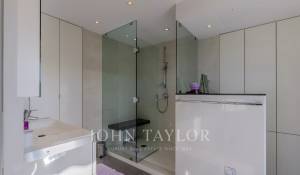 Продажа Апартаменты Antibes