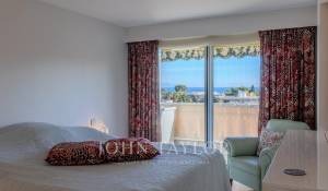 Продажа Апартаменты Antibes