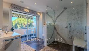 Продажа Апартаменты Antibes