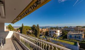 Продажа Апартаменты Antibes