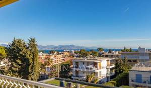 Продажа Апартаменты Antibes