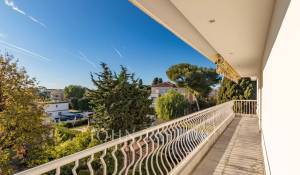 Продажа Апартаменты Antibes