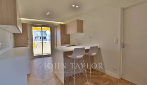 Продажа Апартаменты Antibes