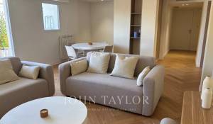 Продажа Апартаменты Antibes