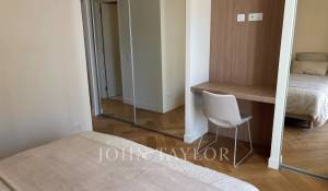 Продажа Апартаменты Antibes