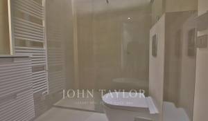 Продажа Апартаменты Antibes