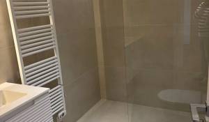 Продажа Апартаменты Antibes