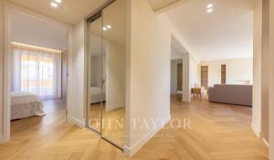 Продажа Апартаменты Antibes